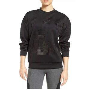 Ivy Park sweatshirt. Medium